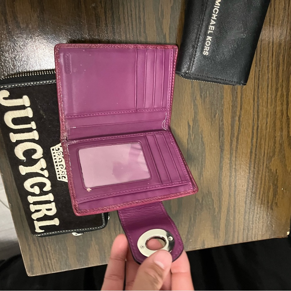 Wallet Bundle - image 5